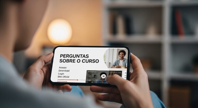 Português do Zero - Dhulle Monithely de Azevedo Silva 4 https://www.ondeaprender.com.br/%f0%9f%a4%94-o-curso-preparatorio-educacao-do-ipa-funciona-de-verdade-para-concursos-na-area/ Português do Zero – Dhulle Monithely de Azevedo Silva