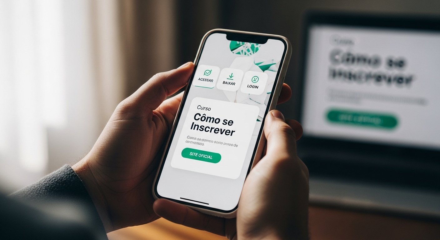 Mestres do Algoritmo 2.0 - Caio Ferreira | Domine o YouTube com IA Onde Aprender na internet