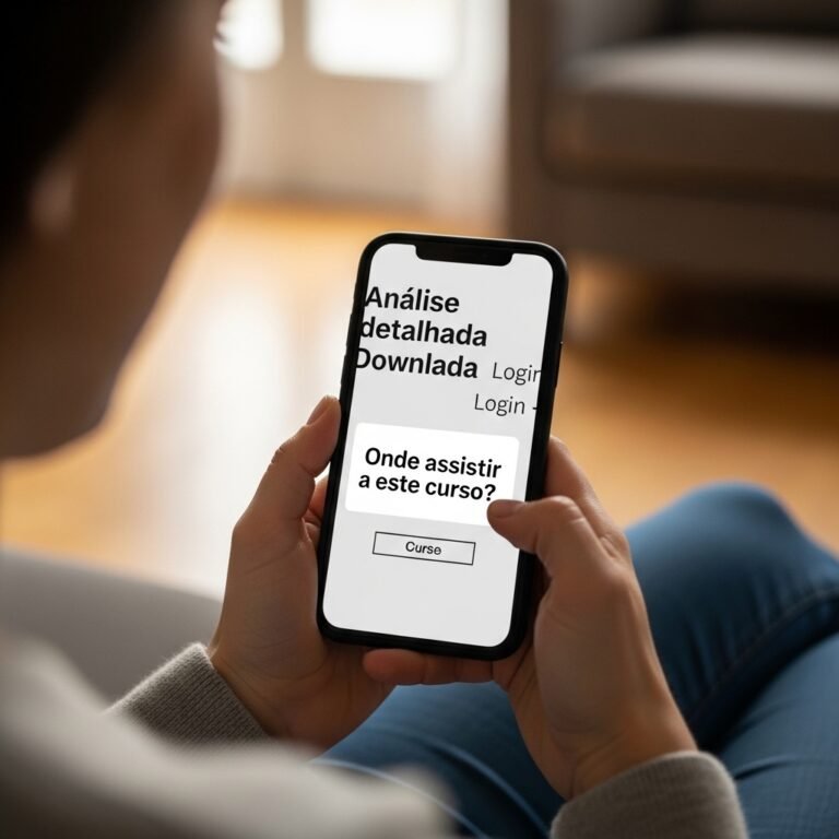 Academia de Português Álvaro Ferreira: Domine a Gramática de Elite – O Protocolo de Sinergia Sistêmica