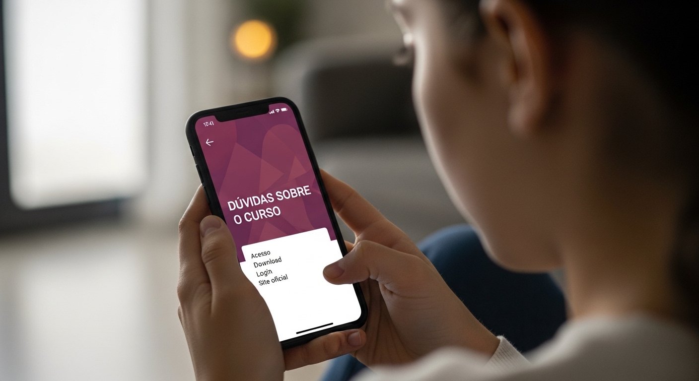 O que é o AndreaAI? 1 https://www.ondeaprender.com.br/o-que-e-o-andreaai/ O que é o AndreaAI? Onde Aprender na internet