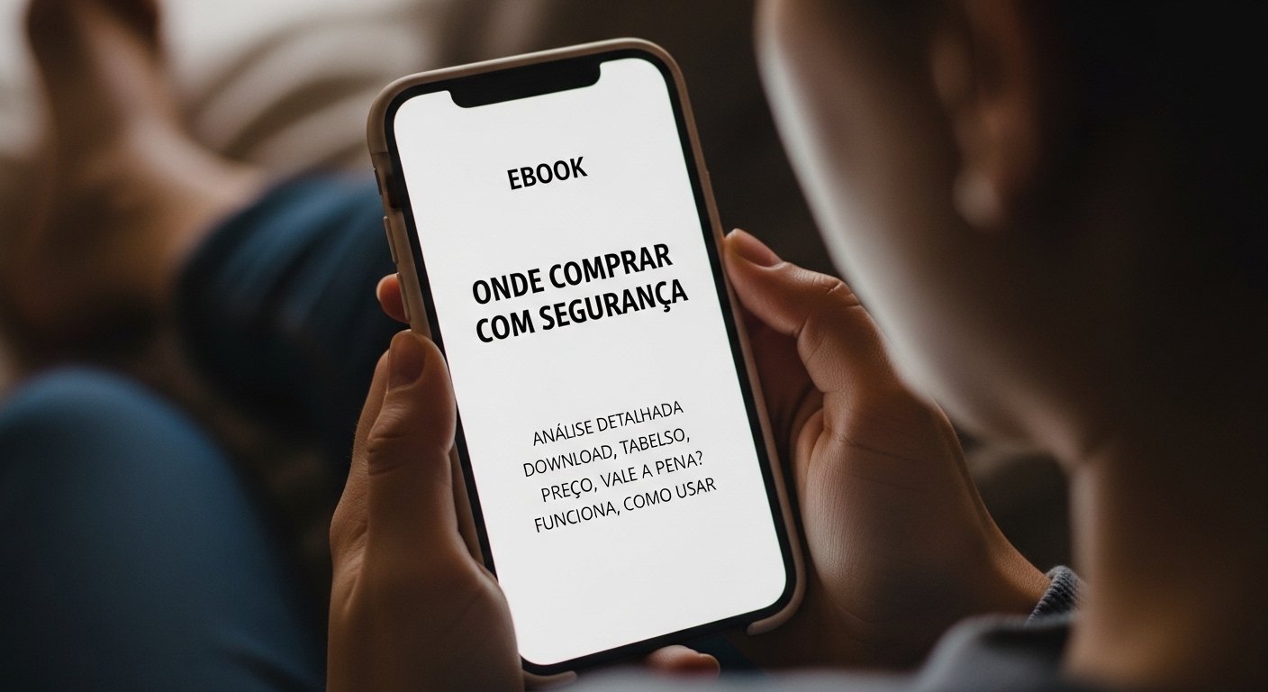 Diploma Superior em 3 Meses: Gestão em Segurança Pública e Privada Onde Aprender na internet
