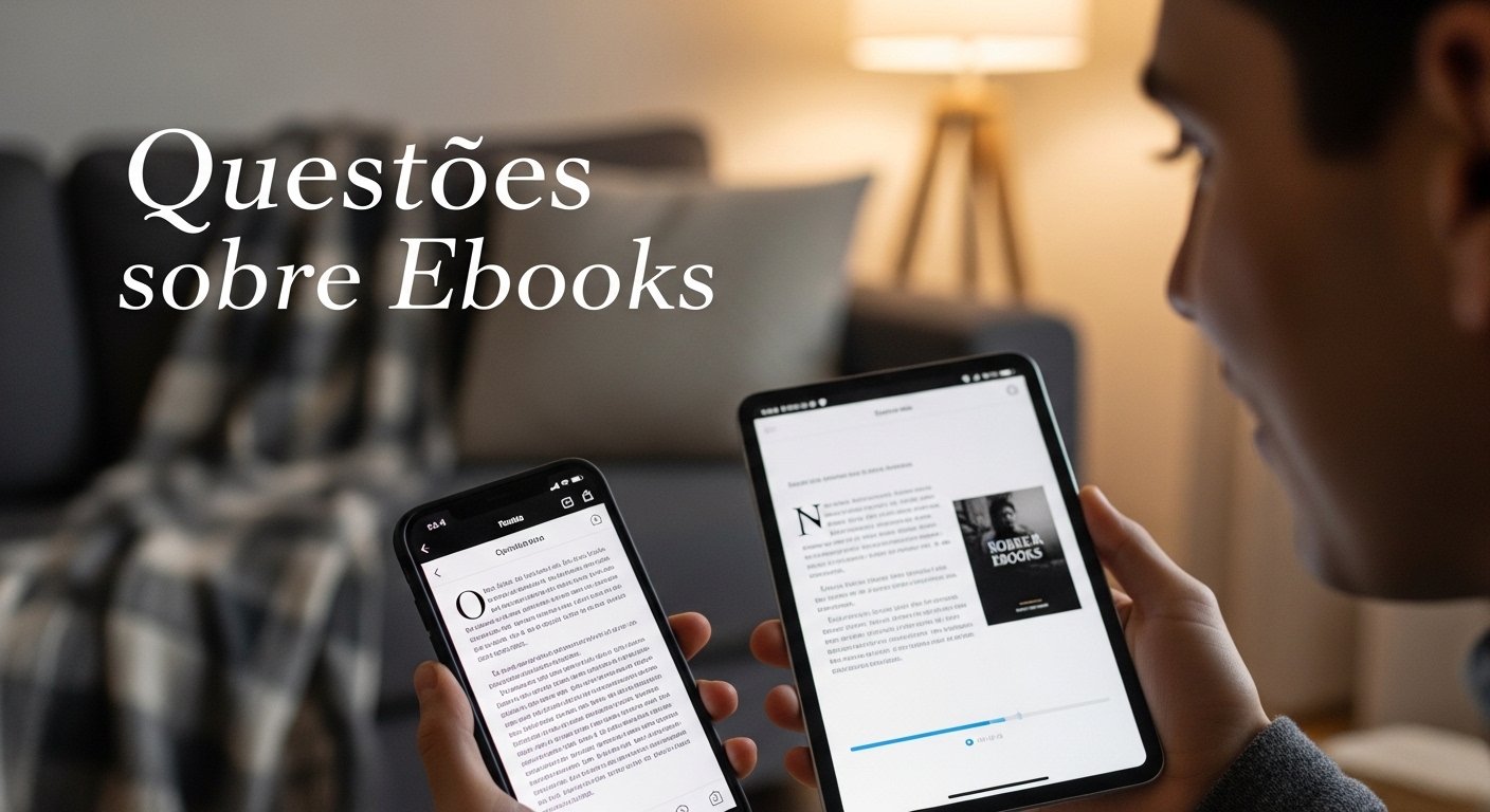 Imersão Tradutor de Almas: clareza emocional em 2 dias Onde Aprender na internet