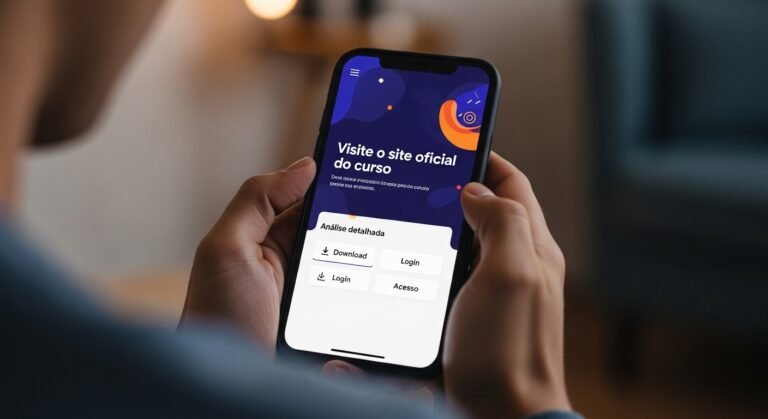 A Bíblia Comentada – Entenda as Escrituras com Contexto Histórico e Arqueológico (compare antes de comprar)
