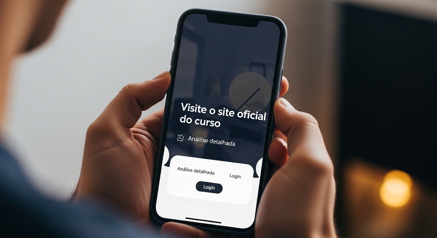 Casa dos Bolos Caseiros de Marrara Bortoloti: é para você? Não compre antes de ler esta análise Onde Aprender na internet