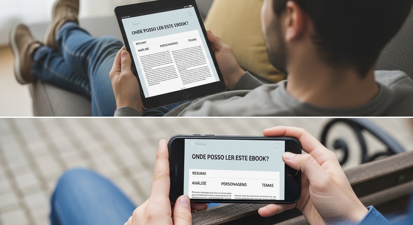 Falta de Confiança na Intimidade Está Afetando Seu Relacionamento? O Erro Silencioso Que Ninguém Te Explica 1 https://www.ondeaprender.com.br/falta-de-confianca-na-intimidade-esta-afetando-seu-relacionamento-o-erro-silencioso-que-ninguem-te-explica/ Falta de Confiança na Intimidade Está Afetando Seu Relacionamento? O Erro Silencioso Que Ninguém Te Explica Onde Aprender na internet