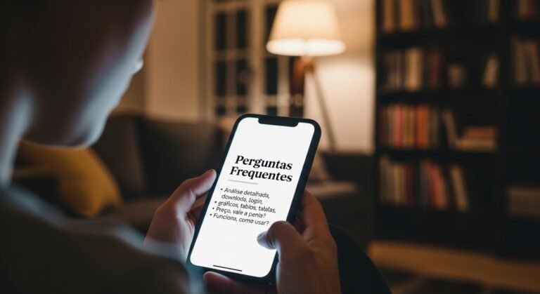 Fanart 4.0: Como desenhar seus personagens favoritos mesmo sem ter nascido com o “dom”?