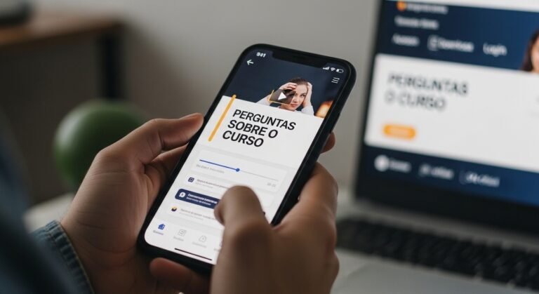 NÍVEL 3 - Terapia com Peptídeos na Medicina Estética Avançada – Dra Nathalia Bettio: O guia definitivo para dominar protocolos clínicos avançados 5 https://www.ondeaprender.com.br/%f0%9f%a4%af-formula-enriquecendo-online-viip-voce-consegue-faturar-1-milhao-em-3-meses-como-tondimas-torres-o-segredo-revelado/ NÍVEL 3 – Terapia com Peptídeos na Medicina Estética Avançada – Dra Nathalia Bettio: O guia definitivo para dominar protocolos clínicos avançados