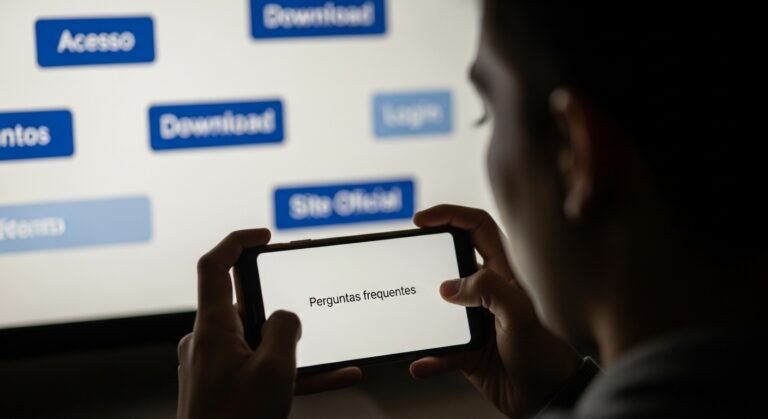 Método LoveCare 2.0 – Cláudia Alves | Apoio prático ao cuidador