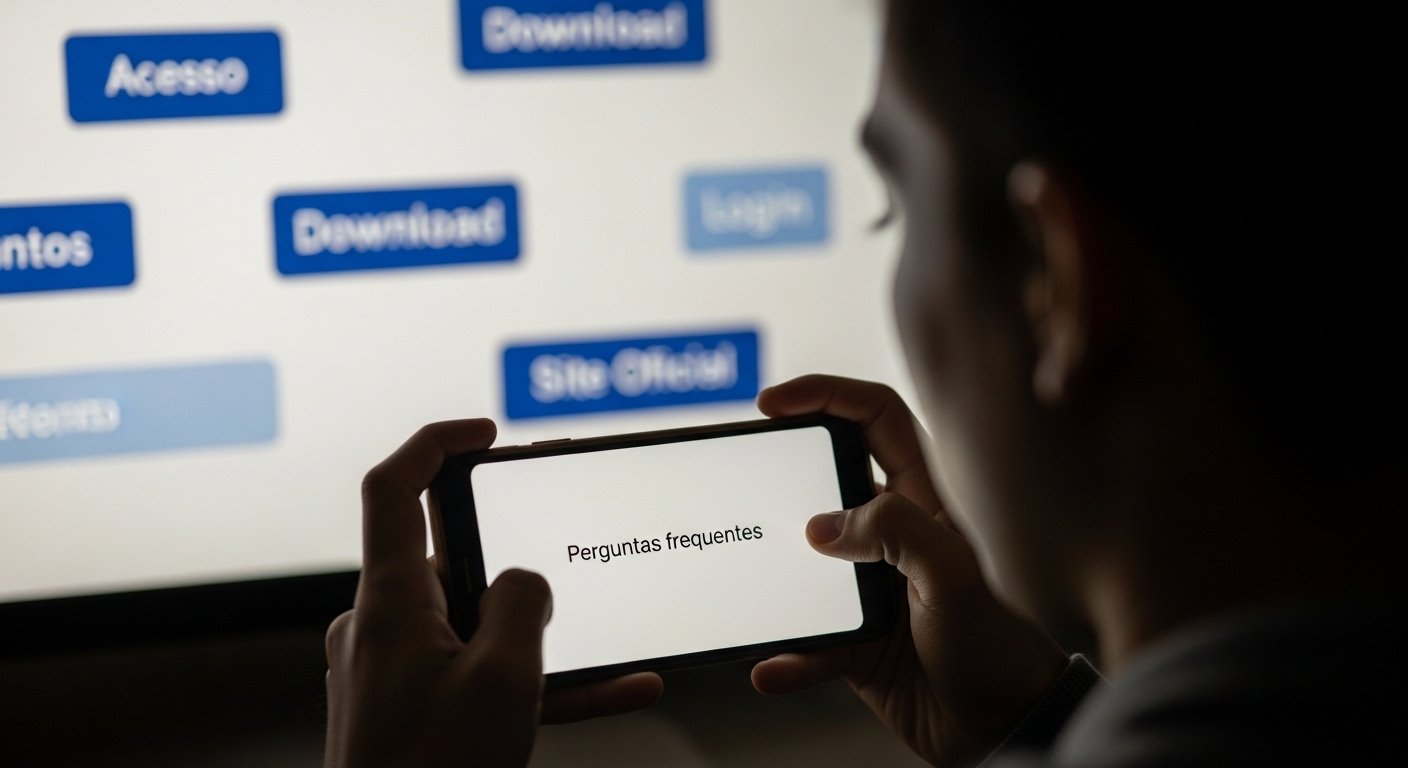 Método LoveCare 2.0 - Cláudia Alves | Apoio prático ao cuidador 1 https://www.ondeaprender.com.br/metodo-lovecare-2-0-claudia-alves-apoio-pratico-ao-cuidador/ Método LoveCare 2.0 - Cláudia Alves | Apoio prático ao cuidador Onde Aprender na internet