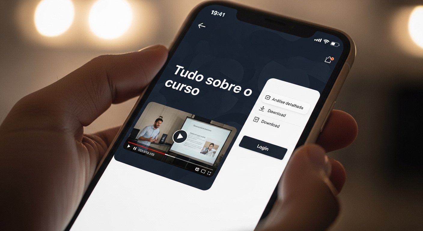Criança Interior Ferida – Libertação Emocional: Dra. Elizabeth Zamerul – A Solução Única 1 https://www.ondeaprender.com.br/crianca-interior-ferida-libertacao-emocional-dra-elizabeth-zamerul-a-solucao-unica/ Criança Interior Ferida – Libertação Emocional: Dra. Elizabeth Zamerul – A Solução Única Onde Aprender na internet