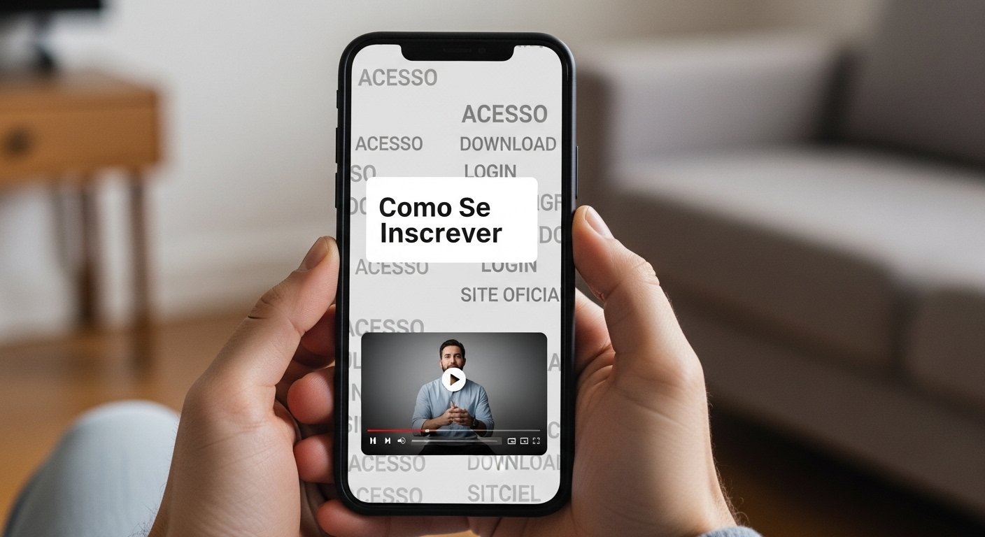 Metaleitura e Técnicas de Memorização PDF: Como Ler Mais e Fixar Melhor 1 https://www.ondeaprender.com.br/metaleitura-e-tecnicas-de-memorizacao-pdf-como-ler-mais-e-fixar-melhor/ Metaleitura e Técnicas de Memorização PDF: Como Ler Mais e Fixar Melhor Onde Aprender na internet