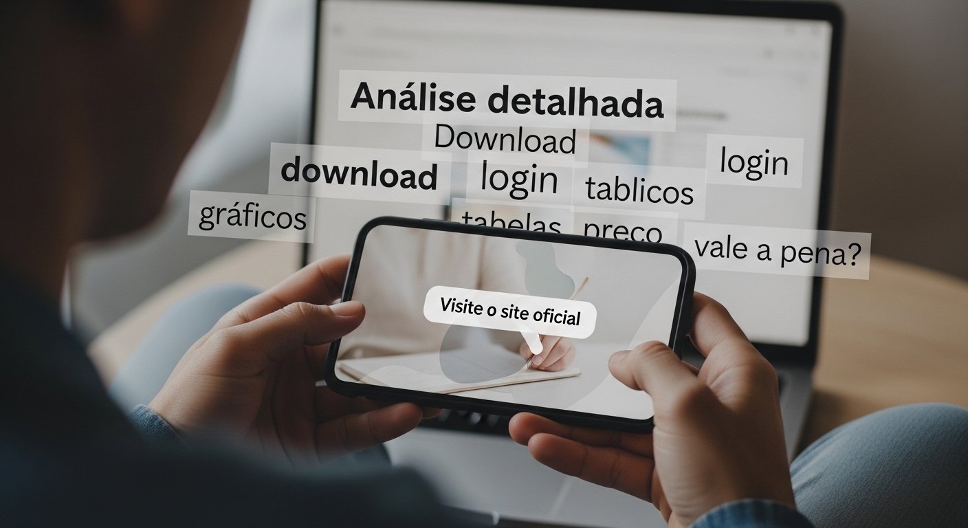 Você quer ganhar dinheiro com TikTok Shop, mas ainda não entendeu por que seus vídeos não vendem? 1 https://www.ondeaprender.com.br/voce-quer-ganhar-dinheiro-com-tiktok-shop-mas-ainda-nao-entendeu-por-que-seus-videos-nao-vendem/ Você quer ganhar dinheiro com TikTok Shop, mas ainda não entendeu por que seus vídeos não vendem? Onde Aprender na internet