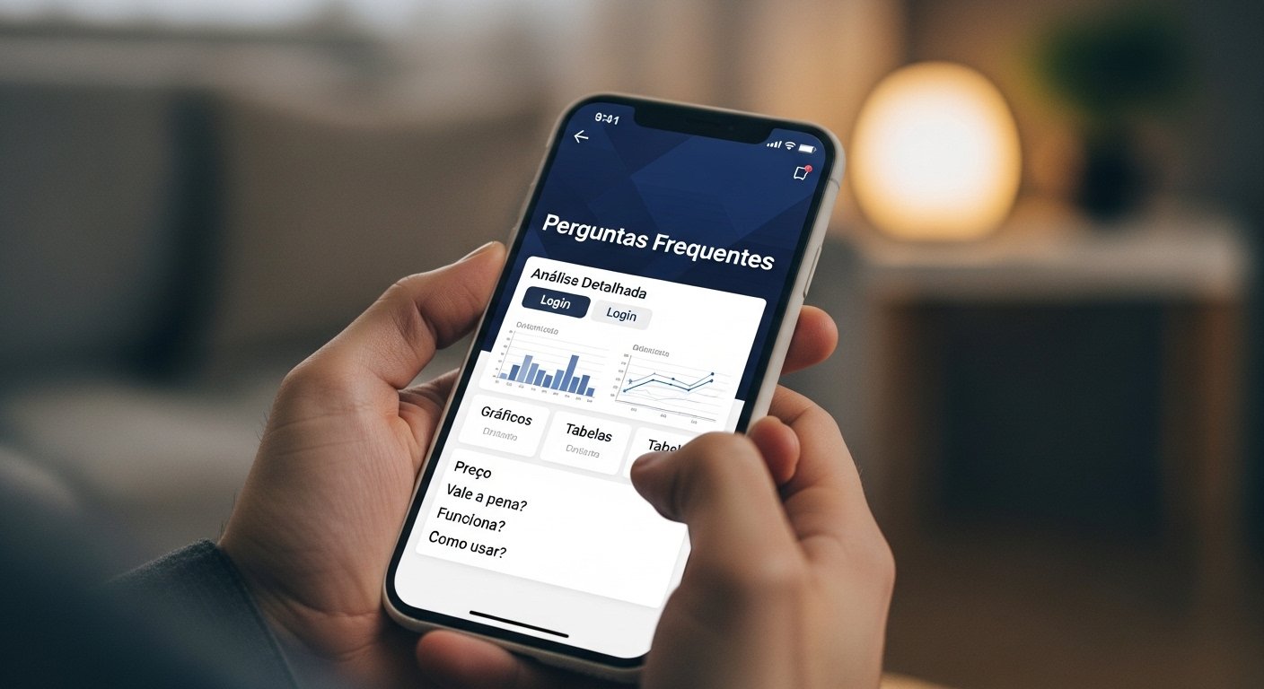 Como Sair das Dívidas e Organizar a Vida Financeira 1 https://www.ondeaprender.com.br/como-sair-das-dividas-e-organizar-a-vida-financeira/ Como Sair das Dívidas e Organizar a Vida Financeira Onde Aprender na internet