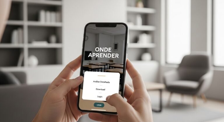 Imersão Tradutor de Almas: A Ciência da Reconstrução do Inconsciente por R$ 37