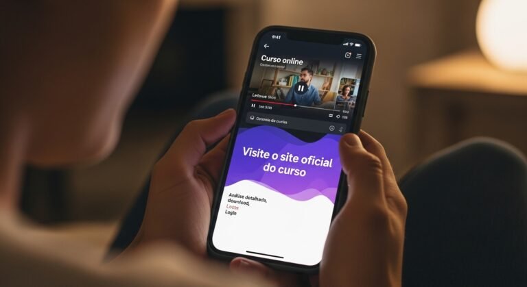 Combo Memória 360 – Aprendizado Acelerado: Renato Alves – A Solução Única