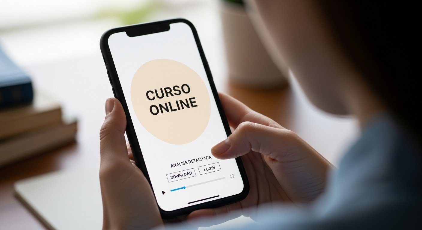 Curso EJA Supletivo – Educação de Jovens Adultos EAD: Conclua o Ensino Fundamental ou Médio em 6 Meses – Instituto Óliver Onde Aprender na internet