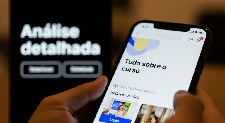 FTZA – Formação Trader do Zero ao Avançado [solução única]: Hermann Greb