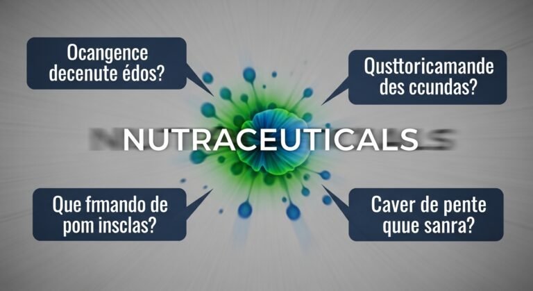 Inibe One – Suplemento natural para saciedade e emagrecimento