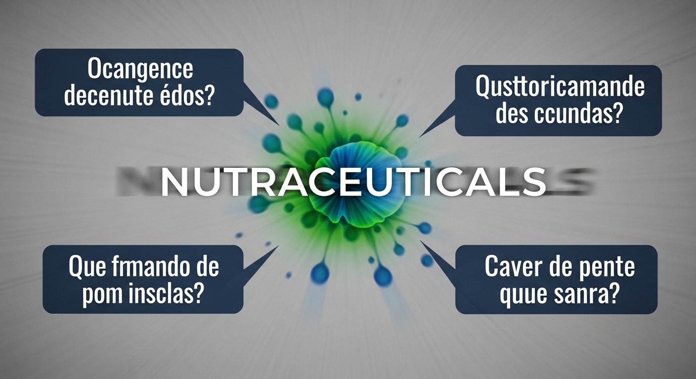 Inibe One - Suplemento natural para saciedade e emagrecimento Onde Aprender na internet
