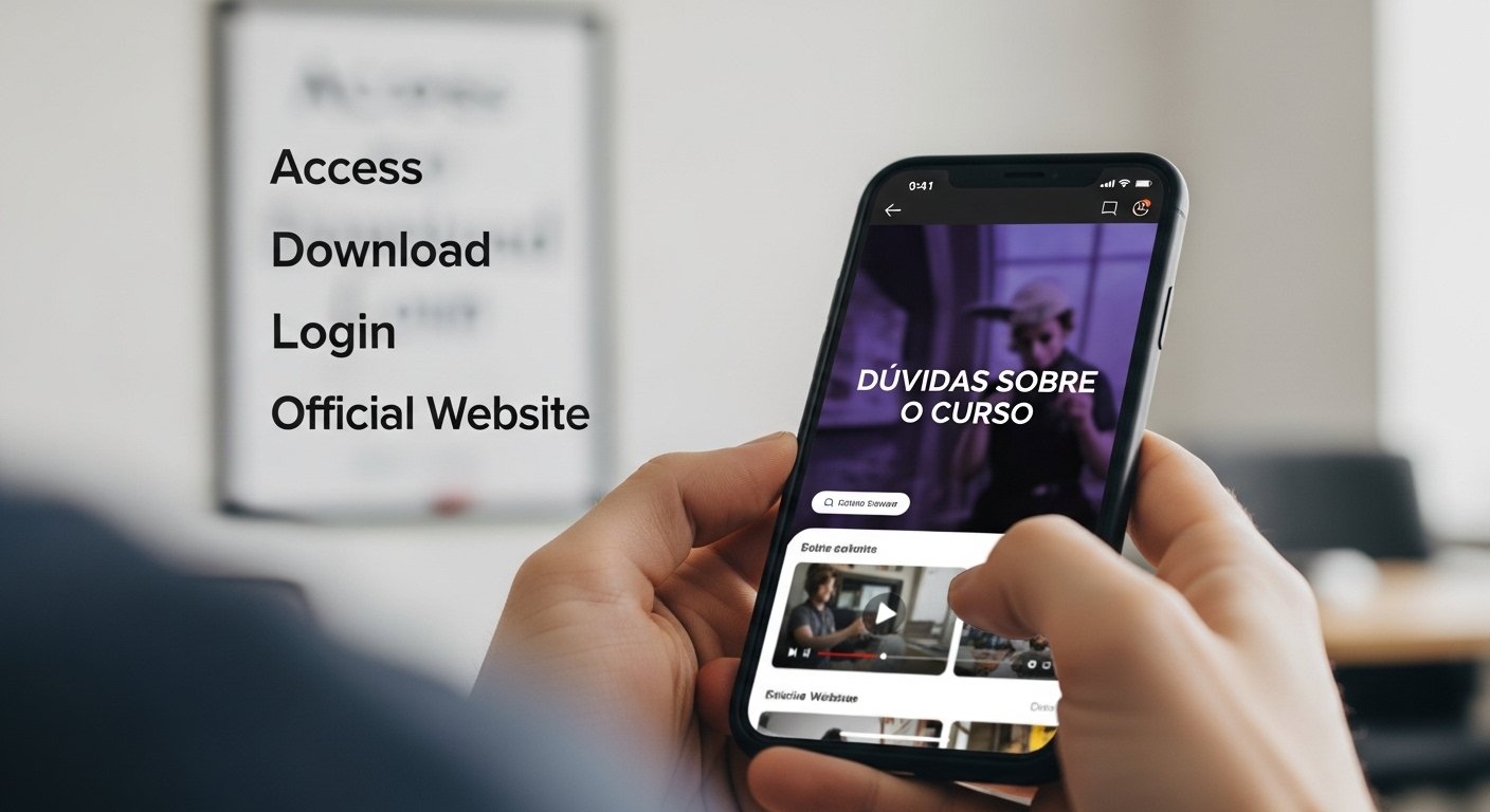 Limpar o Nome e Sair das Dívidas - Protocolo Nadia Pace 1 https://www.ondeaprender.com.br/limpar-o-nome-e-sair-das-dividas-protocolo-nadia-pace/ Limpar o Nome e Sair das Dívidas - Protocolo Nadia Pace Onde Aprender na internet