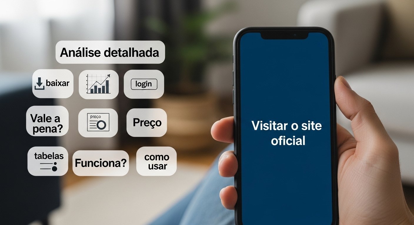 Protocolo Nadia Pace: A Estratégia que Bancos Não Querem que Você Saiba 1 https://www.ondeaprender.com.br/protocolo-nadia-pace-a-estrategia-que-bancos-nao-querem-que-voce-saiba/ Protocolo Nadia Pace: A Estratégia que Bancos Não Querem que Você Saiba Onde Aprender na internet