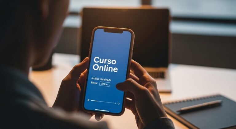 O gelo da pessoa não combina com seu calor: A solução de Caio César para quem ama “demais”