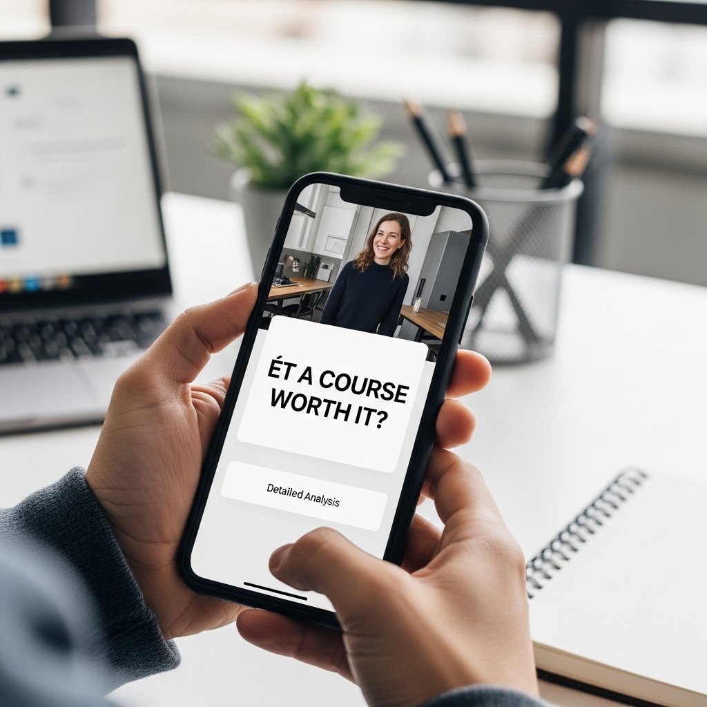 Treinamento FlexCoach [Opinião Técnica Fundamentada]: Aline Paulino Peres Onde Aprender na internet