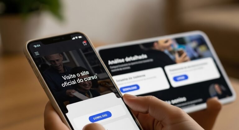 Nati Abreu Curso: O que você precisa saber antes de comprar?