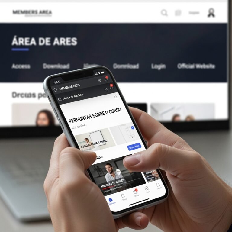 Mentoria Nádia Pace – Estratégia Definitiva para Sair das Dívidas e Limpar o Nome