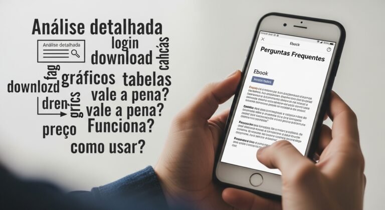 Passaporte iQuímica 2026 (IQPASS) – Vale mesmo a pena para Medicina?