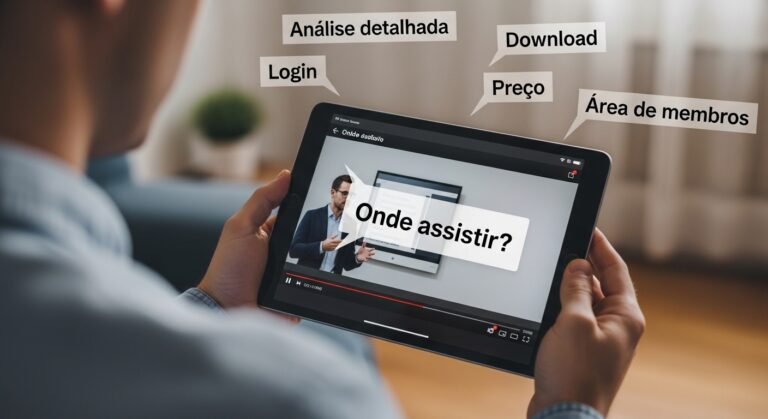 Terapia com Peptídeos Dra Nathalia Bettio vale a pena? acesso e preço explicados 2 https://www.ondeaprender.com.br/apostila-bioatp-pdf-universo-narrado/ Terapia com Peptídeos Dra Nathalia Bettio vale a pena? acesso e preço explicados