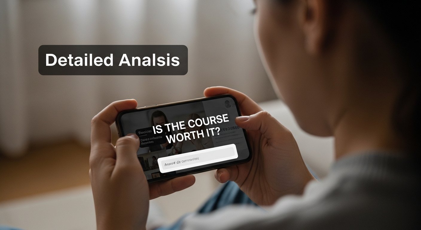 O Diário de Kimasha Kotuno [O Protocolo de Decifração]: Thiago de Almeida Jacinto Onde Aprender na internet