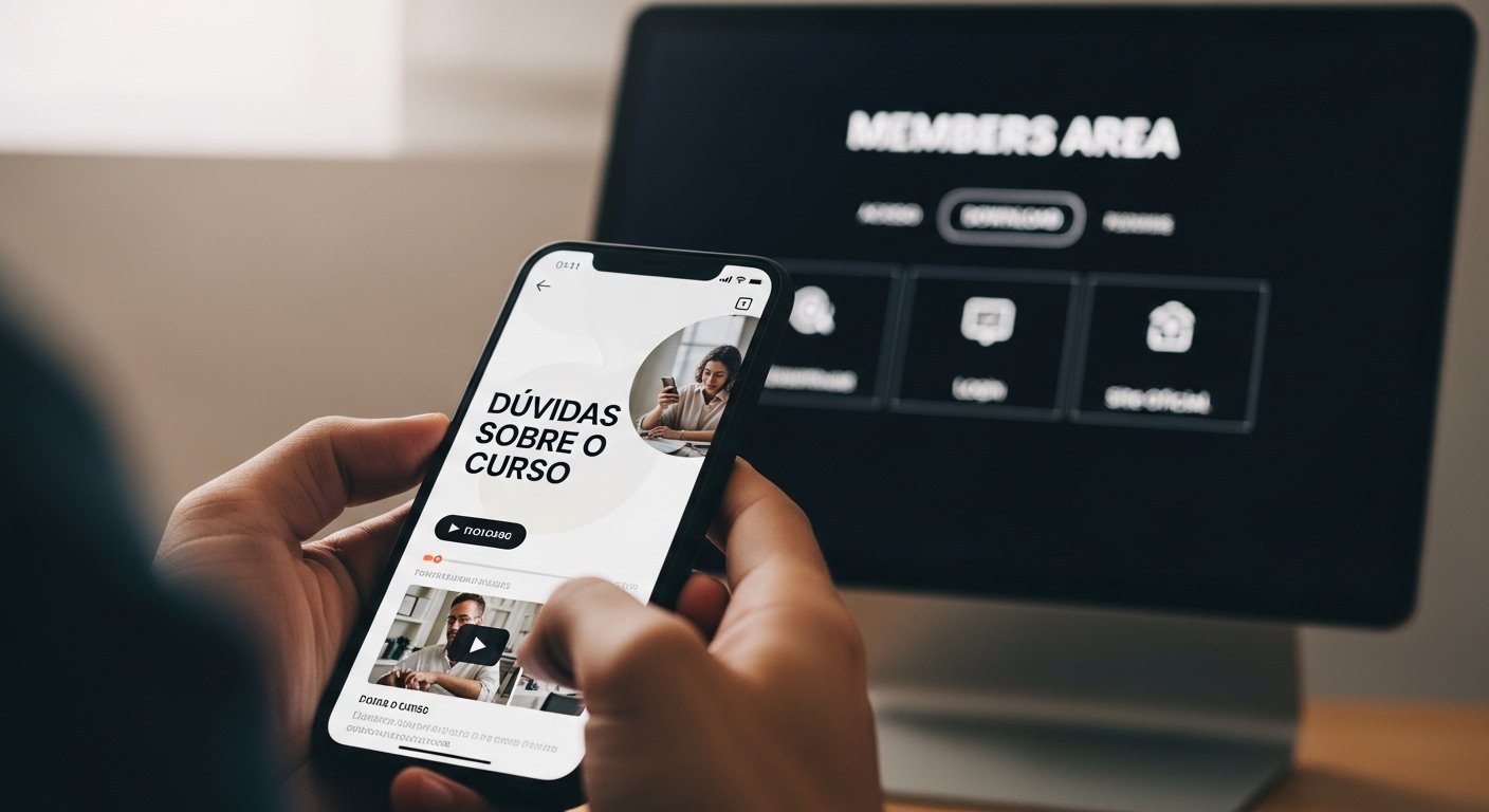 Bacharelado em Educação Física EAD - Instituto Óliver: diploma superior com foco em performance e carreira Onde Aprender na internet