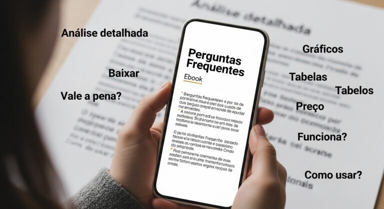 A Bíblia Comentada: Como decifrar o silêncio entre os versículos e a arqueologia?
