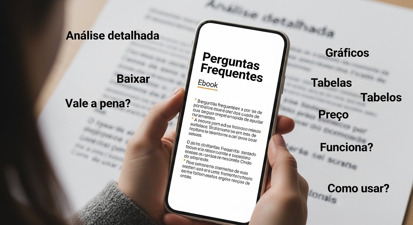 A Bíblia Comentada: Como decifrar o silêncio entre os versículos e a arqueologia? Onde Aprender na internet