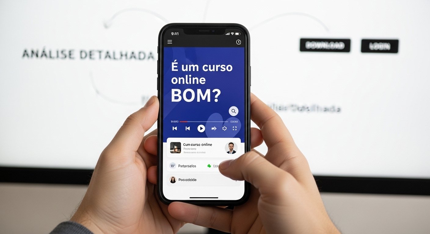 Interpretação de Libras com a Bíblia e Louvores: Fluência e Unção - Daylândia Moura Carvalho - O Protocolo de Tradução Contextualizada 1 https://www.ondeaprender.com.br/interpretacao-de-libras-com-a-biblia-e-louvores-fluencia-e-uncao-daylandia-moura-carvalho-o-protocolo-de-traducao-contextualizada/ Interpretação de Libras com a Bíblia e Louvores: Fluência e Unção - Daylândia Moura Carvalho - O Protocolo de Tradução Contextualizada Onde Aprender na internet