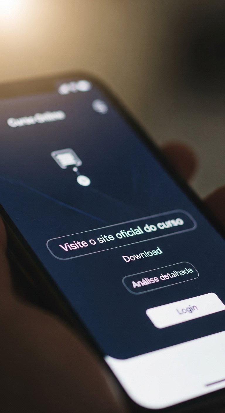 Viva Sempre com Dinheiro resolve dívidas e nome sujo: Nádia C. B. Vieira Pace Onde Aprender na internet