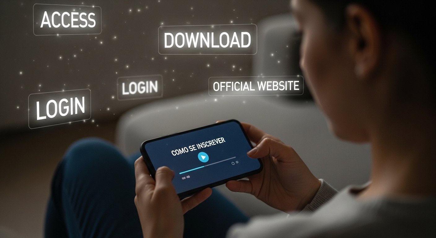 Bacharelado em Educação Física EAD – Instituto Óliver | Diploma Superior Flexível Onde Aprender na internet