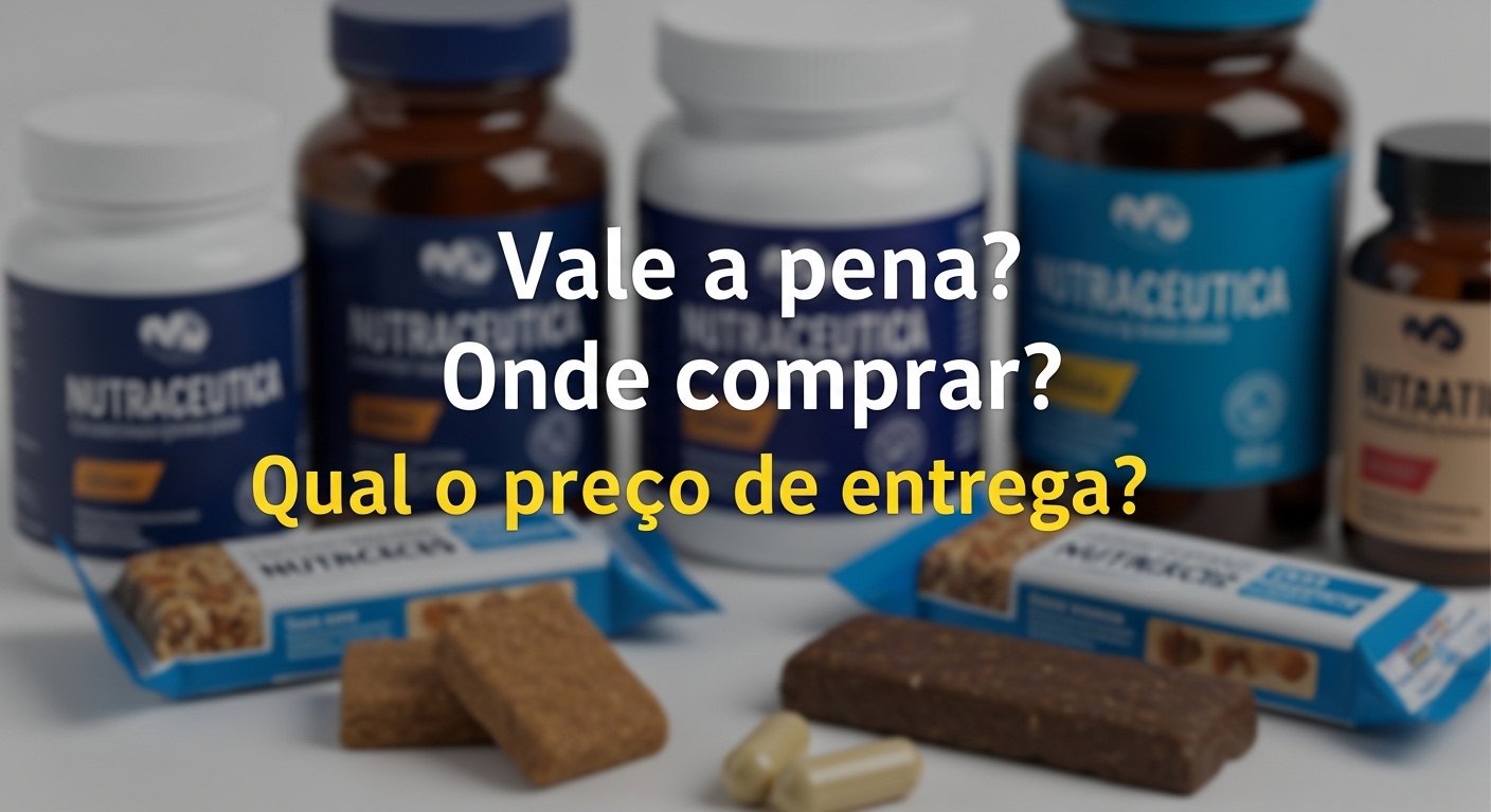 Jumentinho: O estimulante em ampolas para a virilidade masculina 1 https://www.ondeaprender.com.br/jumentinho-o-estimulante-em-ampolas-para-a-virilidade-masculina/ Jumentinho: O estimulante em ampolas para a virilidade masculina Onde Aprender na internet
