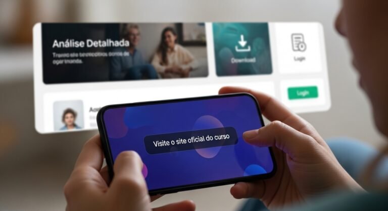 Método Do Zero ao Pagode: Domine a Levadas e Harmonia Funcional – Curso Oficial 4 https://www.ondeaprender.com.br/natalia-trombelli/ Método Do Zero ao Pagode: Domine a Levadas e Harmonia Funcional – Curso Oficial