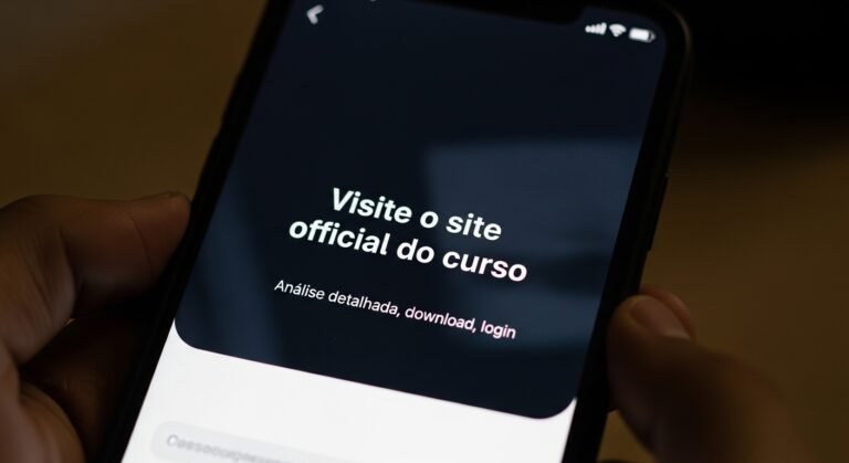 Ainda vale a pena comprar o Formação Afiliado Avançado + Kit Fast Dólar de Taynã Gauche