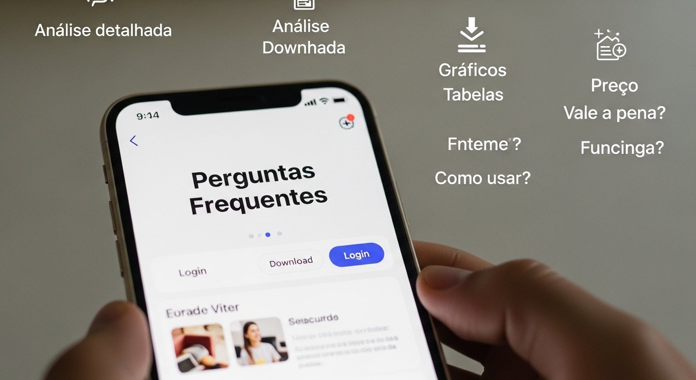 O Teto de Vidro da Clínica Local: Por que sua Autoridade como Terapeuta Estagnou 1 https://www.ondeaprender.com.br/o-teto-de-vidro-da-clinica-local-por-que-sua-autoridade-como-terapeuta-estagnou/ O Teto de Vidro da Clínica Local: Por que sua Autoridade como Terapeuta Estagnou Onde Aprender na internet