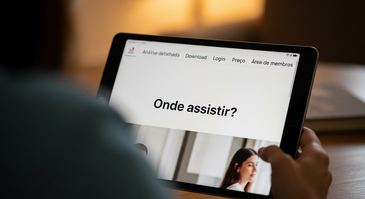 Estratégia Avançada no Poker - Felipe Carmanhani - Metodologia Onde Aprender na internet