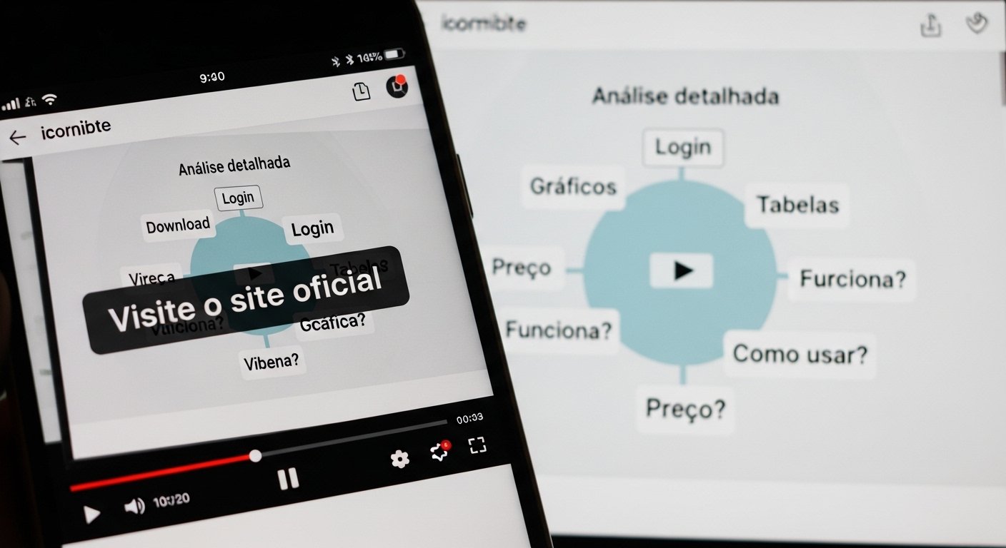 O "Amadorismo Doce": O Prejuízo que Você Não Vê Onde Aprender na internet
