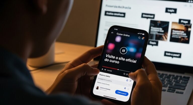 A Nova Prática Jurídica com IA Vale a Pena? Como Advogados Estão Automatizando Processos Sem Risco Jurídico