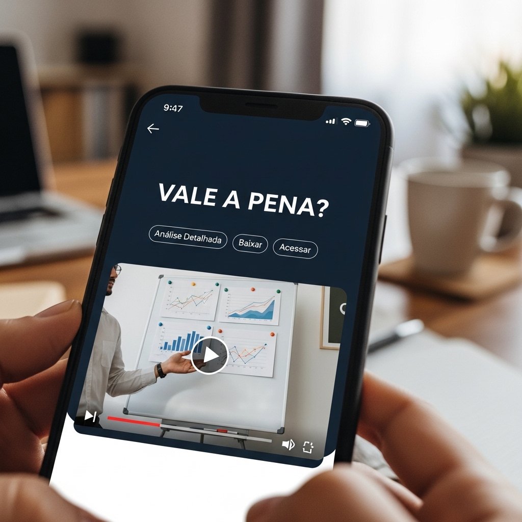 Zapbot Chat – Automação WhatsApp [Engenharia de Exclusão e Risco]: Zapbot Team Onde Aprender na internet