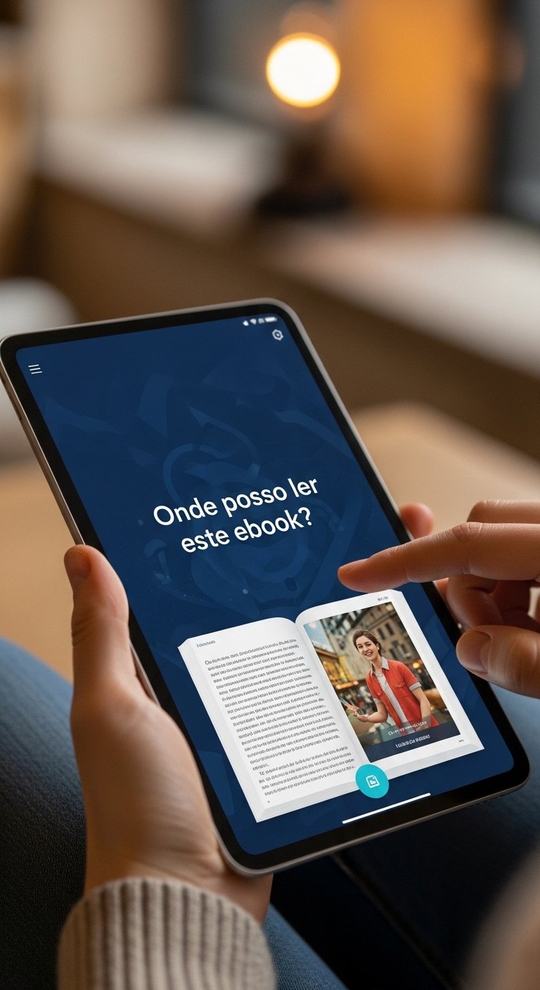 O Abismo entre o "Cuidar" e o "Mediar": Como se Adequar ao Decreto 12.773/2025 Onde Aprender na internet