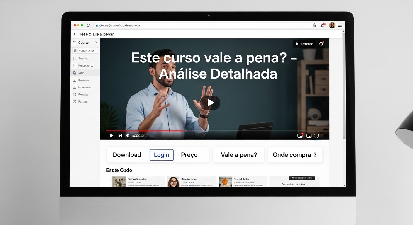 Como curar traumas do passado - Tradutor de Almas - Dra. Andréa Vermont Onde Aprender na internet