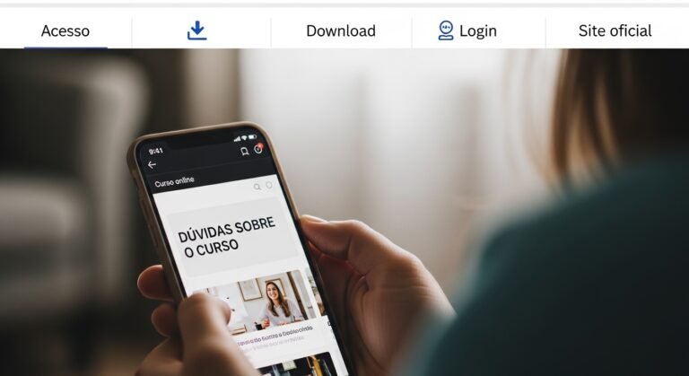 Travamento na Fala em Inglês – Beway 2.0 – Jonas Prof. Inglês