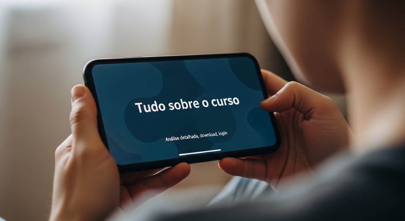 Gestão de Segurança Pública e Privada: O Atalho Legal para Concursos Policiais 1 https://www.ondeaprender.com.br/gestao-de-seguranca-publica-e-privada-o-atalho-legal-para-concursos-policiais/ Gestão de Segurança Pública e Privada: O Atalho Legal para Concursos Policiais Onde Aprender na internet